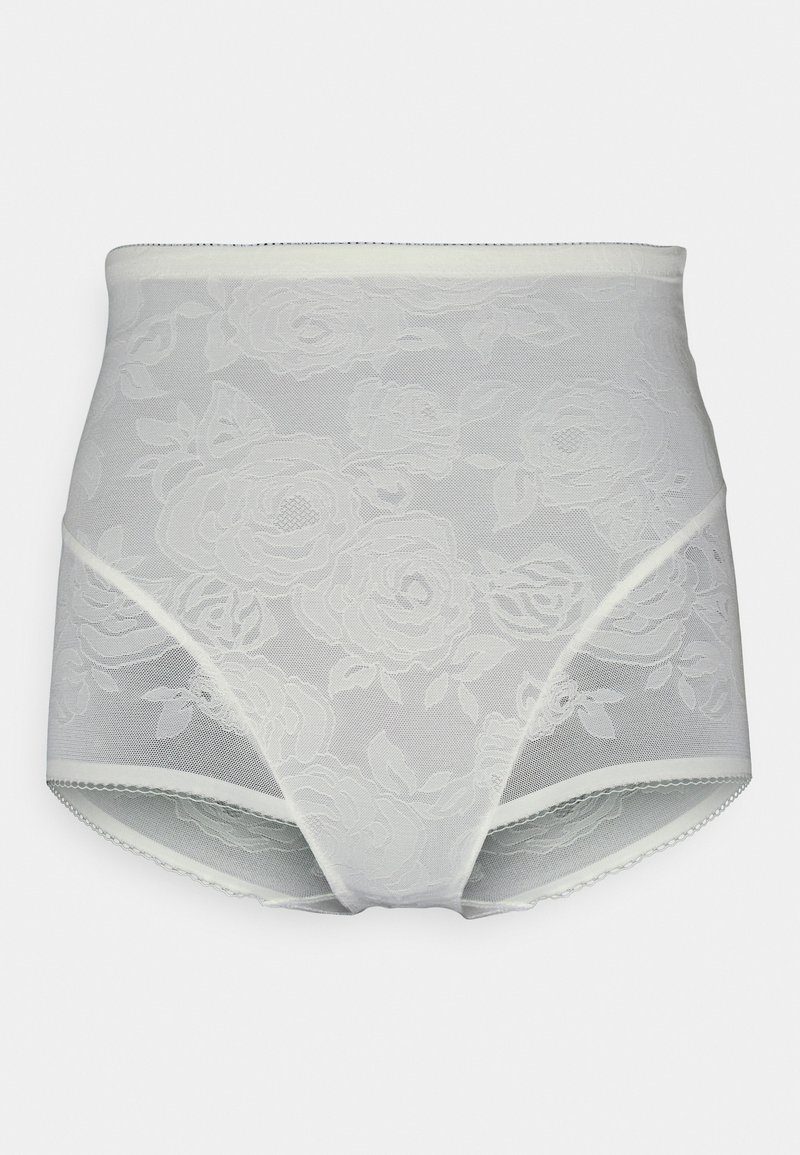 Triumph Intimo modellante bianco