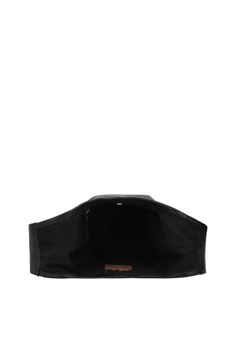 Borsa Simona in pelle da Gusti-Leder – Gusti Leder