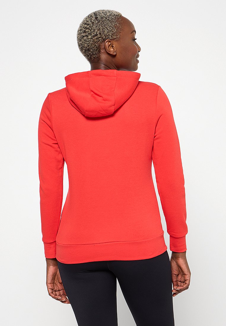 Kapuzenpullover