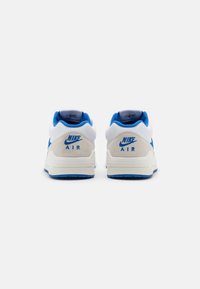 Jordan JORDAN STADIUM 90  - Joggesko - white/game royal/black/sail