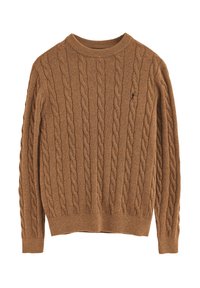 Unausgewählt, tobacco vigore