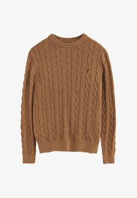 Ausgewählt, tobacco vigore