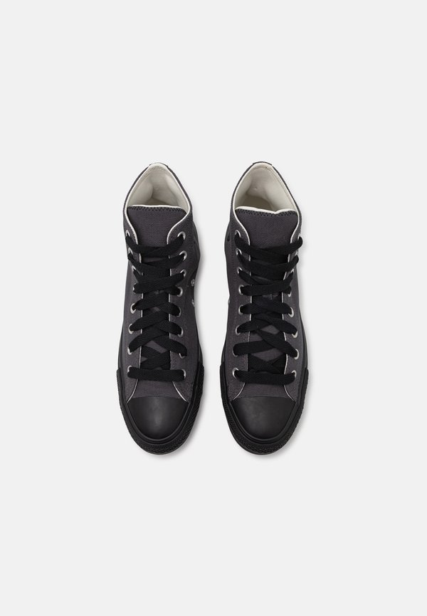 CHUCK TAYLOR ALL STAR UNISEX - High-top trainers3