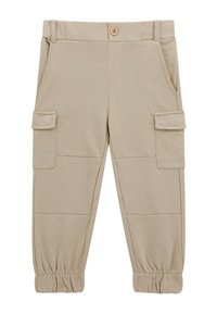 Guess Kapsáče - beige