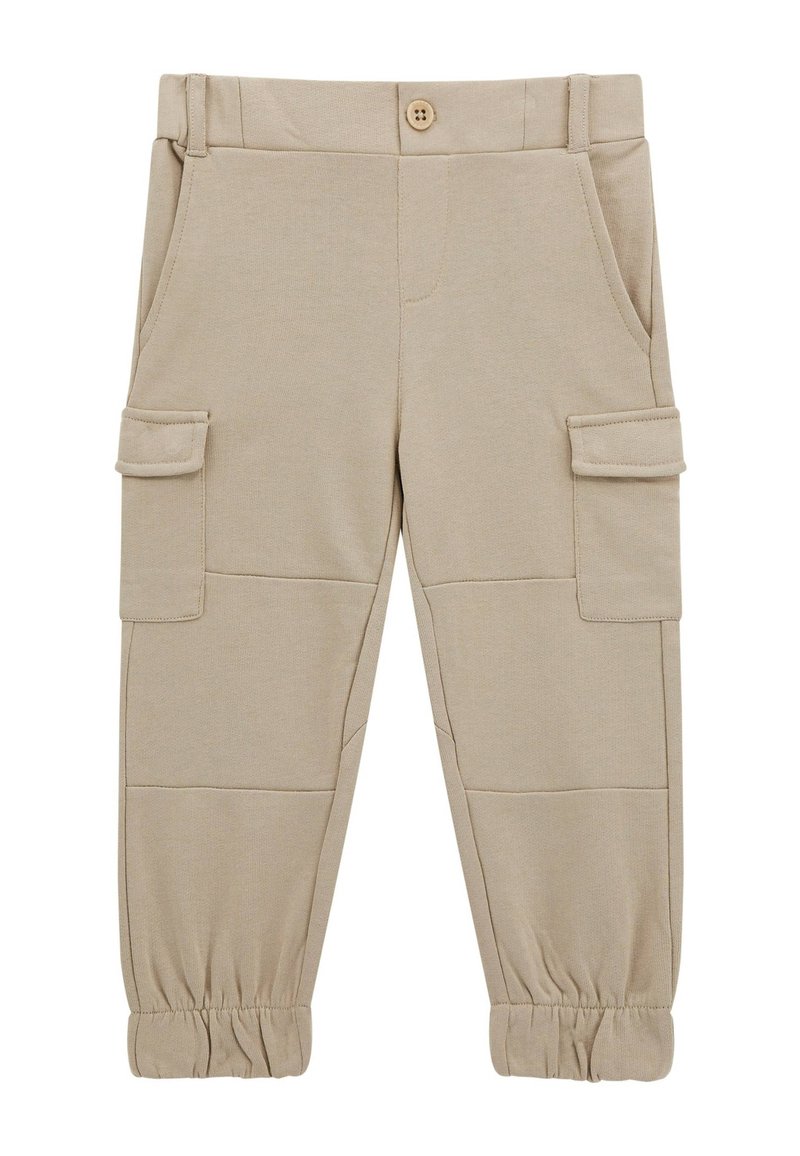 Guess Kapsáče - beige