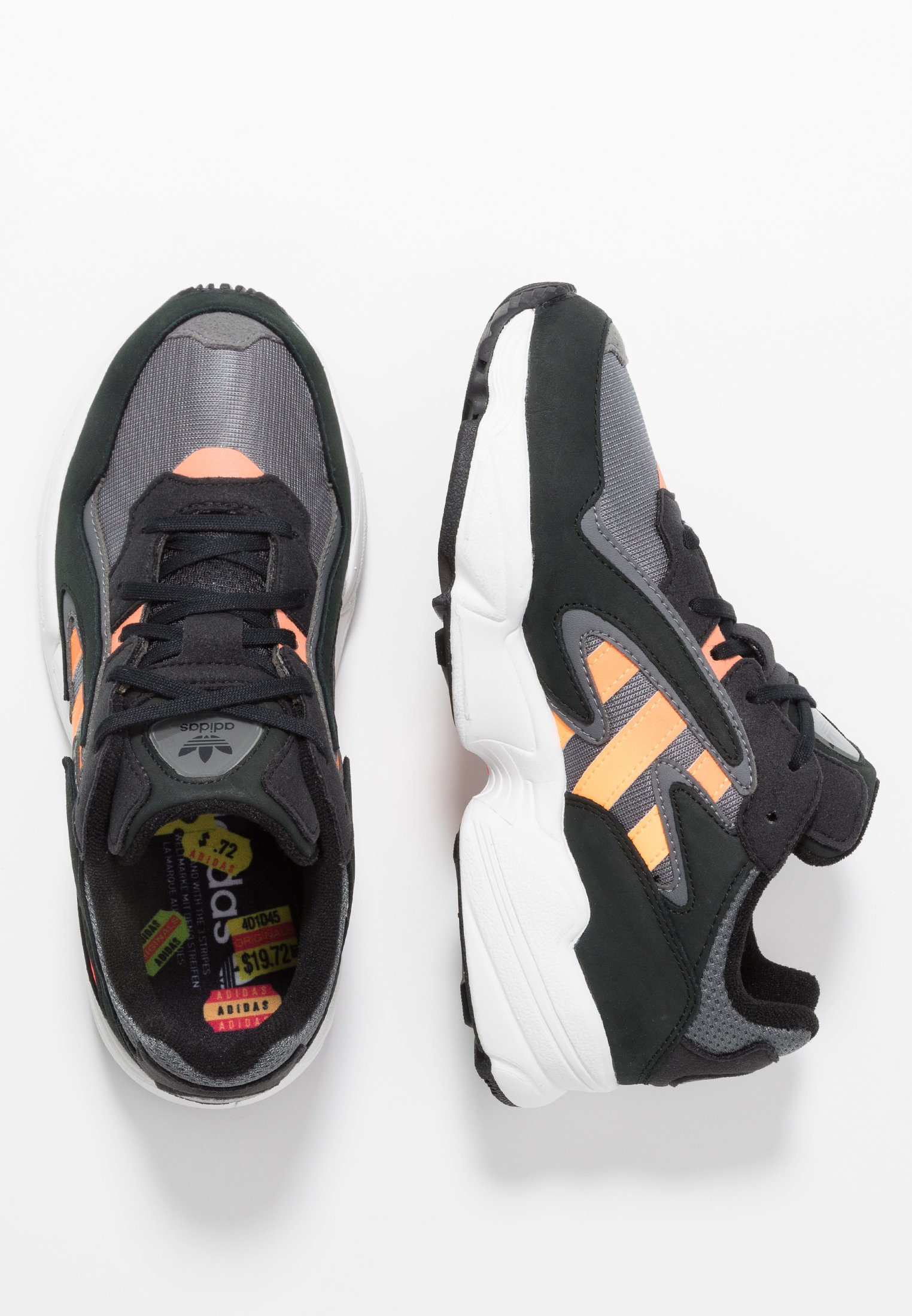 adidas yung 96 zalando