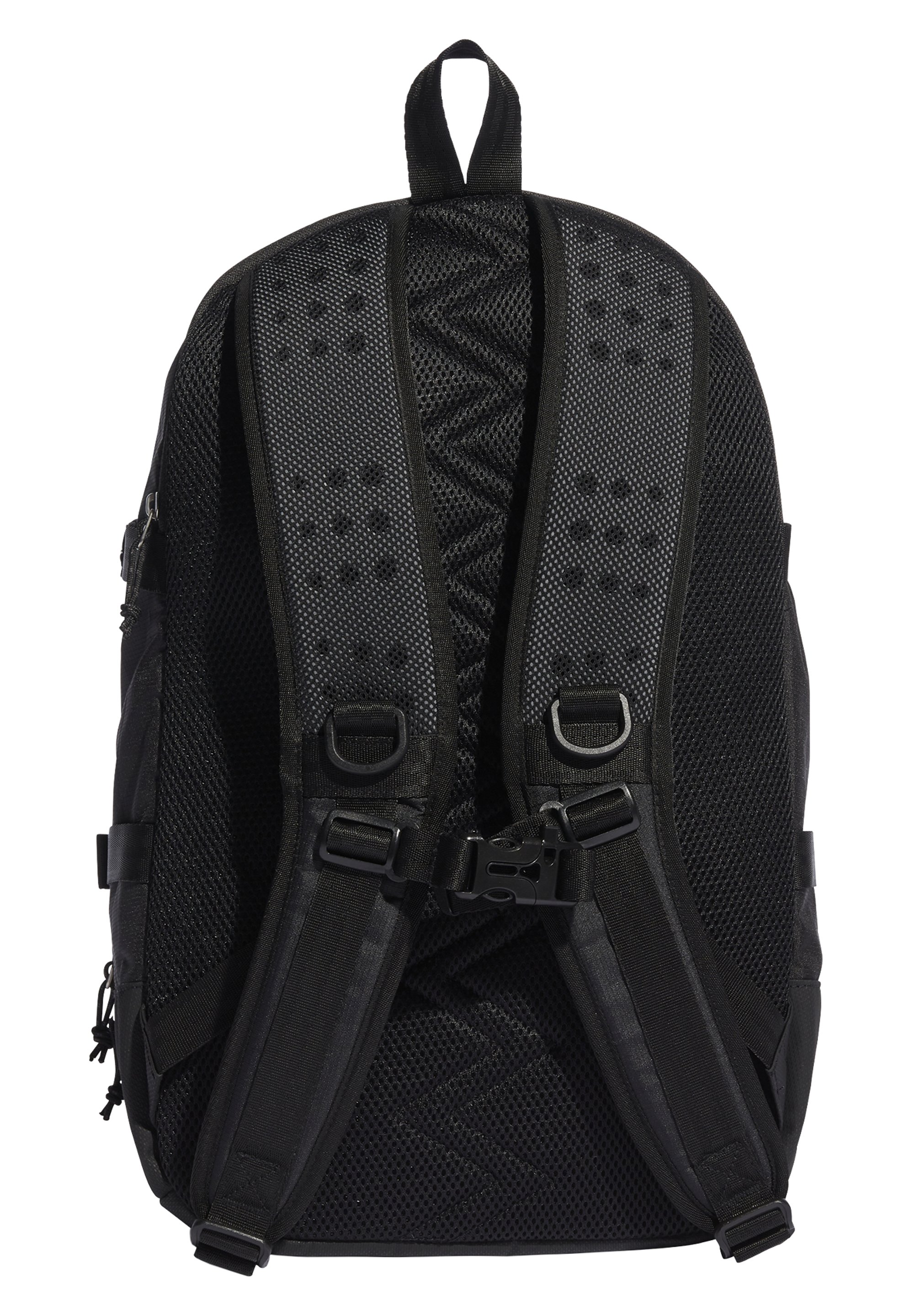 adidas Originals Zaino - black/nero - Zalando.it