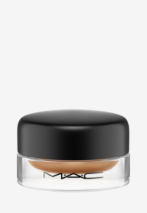 PRO LONGWEAR PAINT POT - Eye shadow - contemplative state