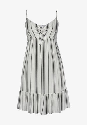 LASCANA, Robe de jour - black