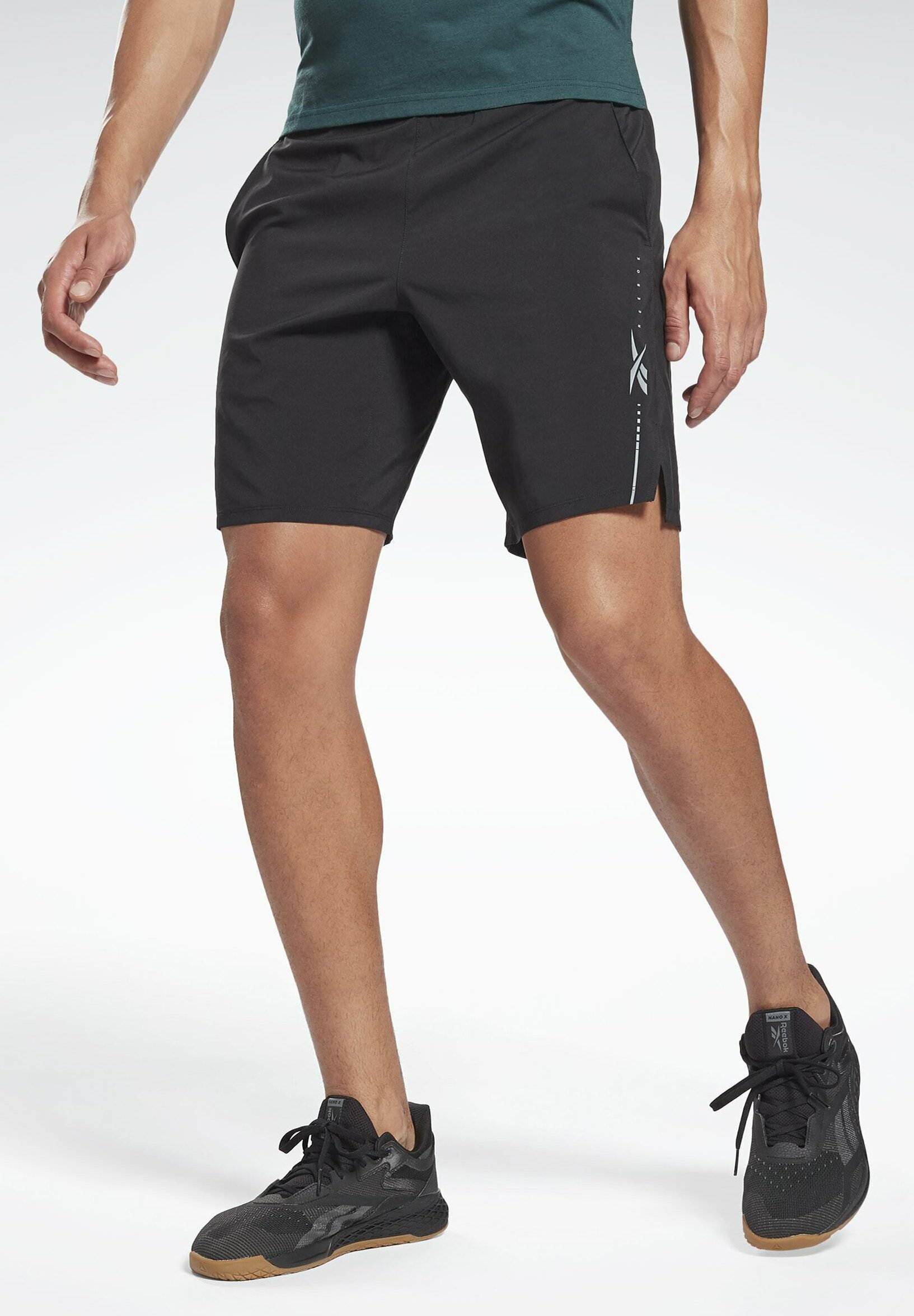 epic lightweight short