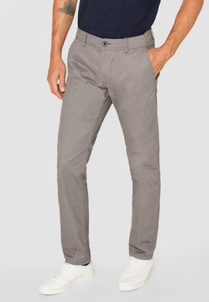 Chino - grey