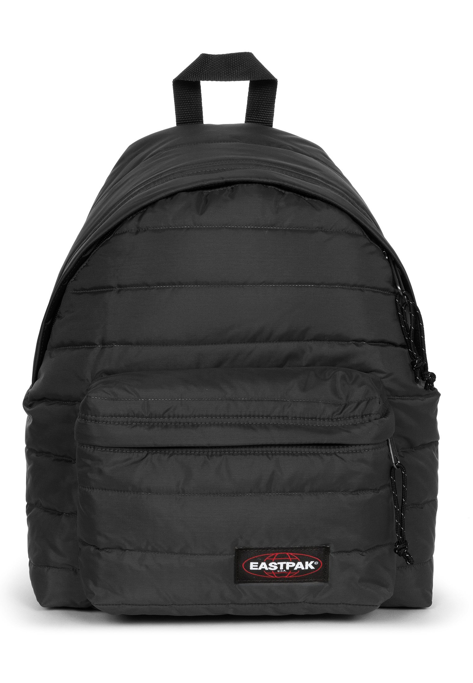 Eastpak PADDED PAK'R/CORE COLORS - Zaino - black/nero - Zalando.it