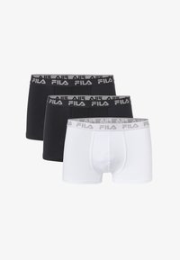 Δεν επιλέχθηκε, anthracite black