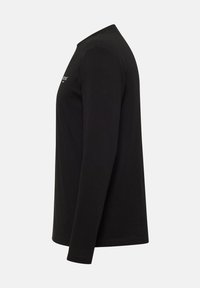 Mustang - Bluzka z długim rękawem