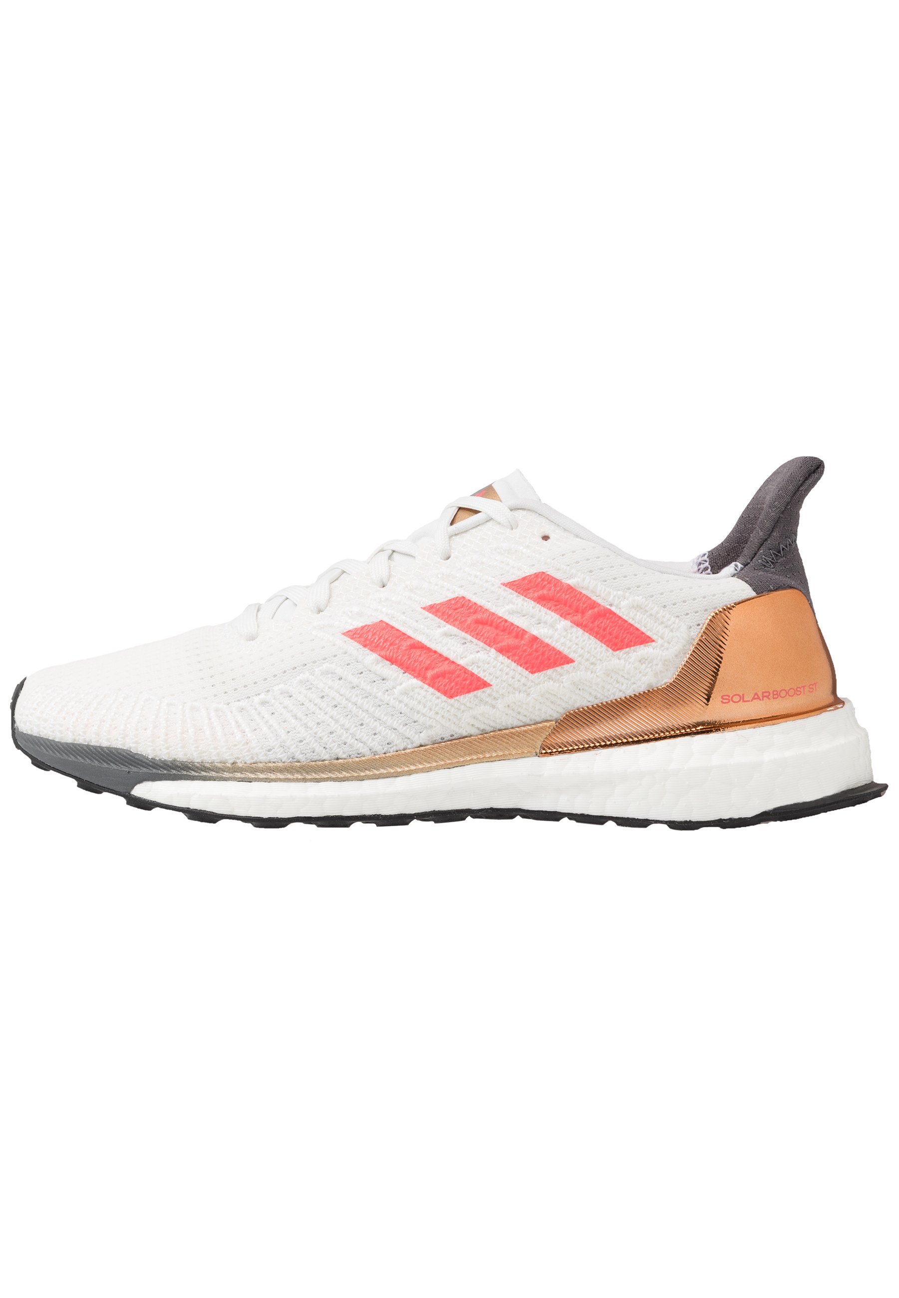 adidas solar boost zalando
