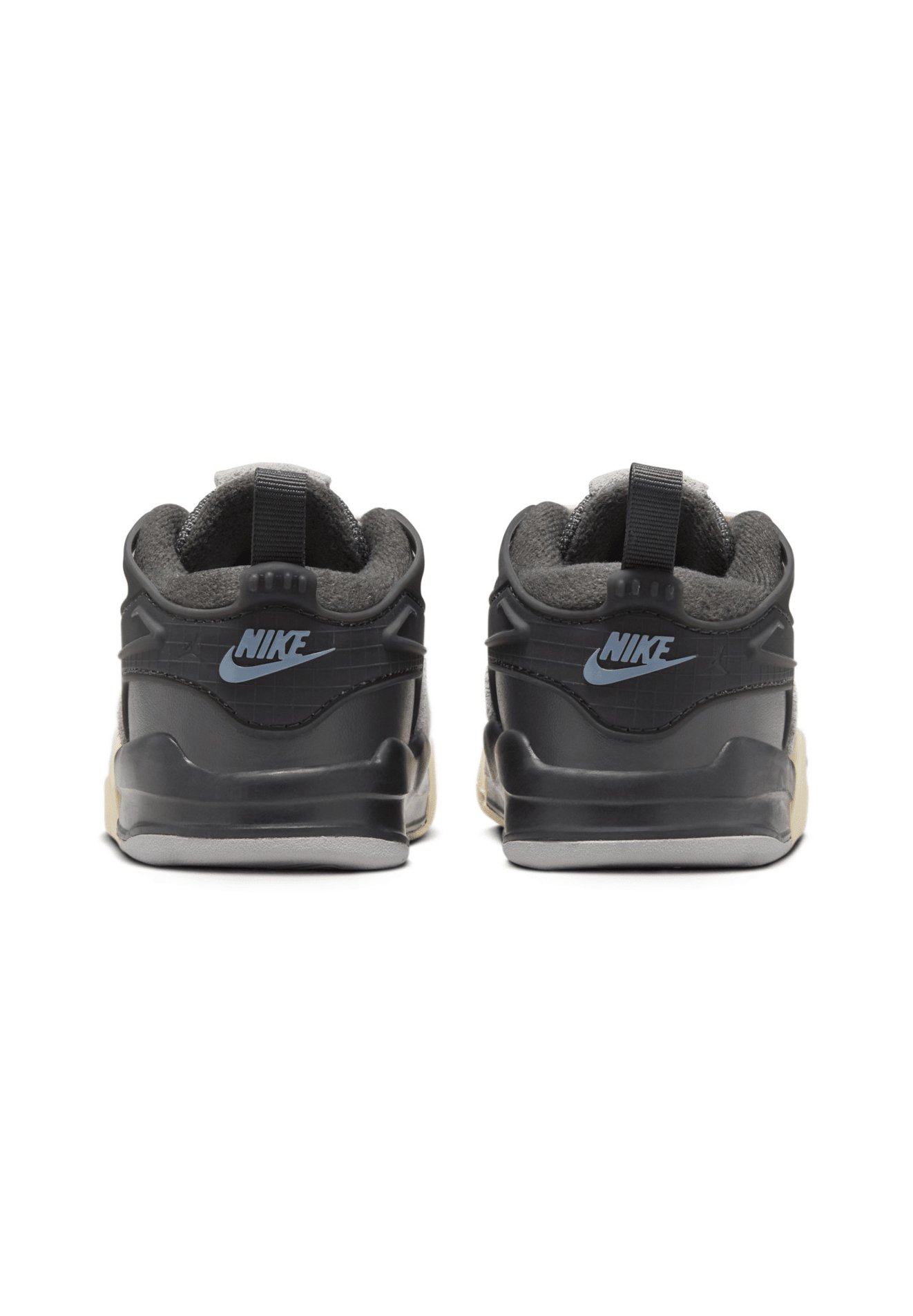 air jordan black price