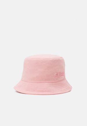 CESSILY BUCKET HAT - Cappello - peach