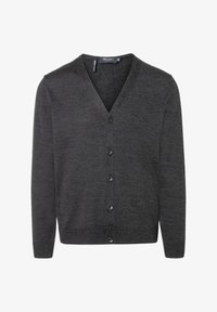 Ausgewählt, anthrazit