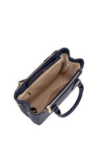 Diana&Co Borsa a mano - blue