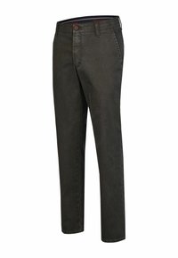 Club of Comfort Chino - dunkelgrau