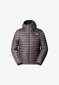 Vybráno, smoked pearl