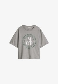 Δεν επιλέχθηκε, soft stone melange