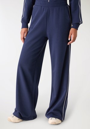 WIDE  - Spodnie treningowe