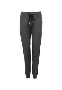 Peak Mountain DE JOGGING AFRENCH - Træningsbukser - rose