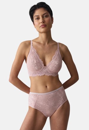 Triumph, AMOURETTE CHARM - Soutien-gorge invisible - sophia