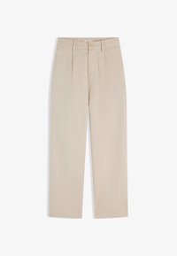 Επιλέχθηκε, classic beige