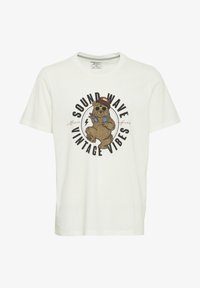 Pasirinkta, snow white