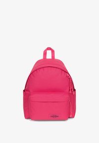 Non selezionato, monotone pink