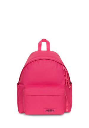 DAY PAK'R - Mochila - monotone pink