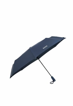 DOUBLE B - Parapluie - navy