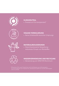 Thumbnail-Bild 4