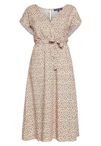 King Louie Vardagsklänning - light pink