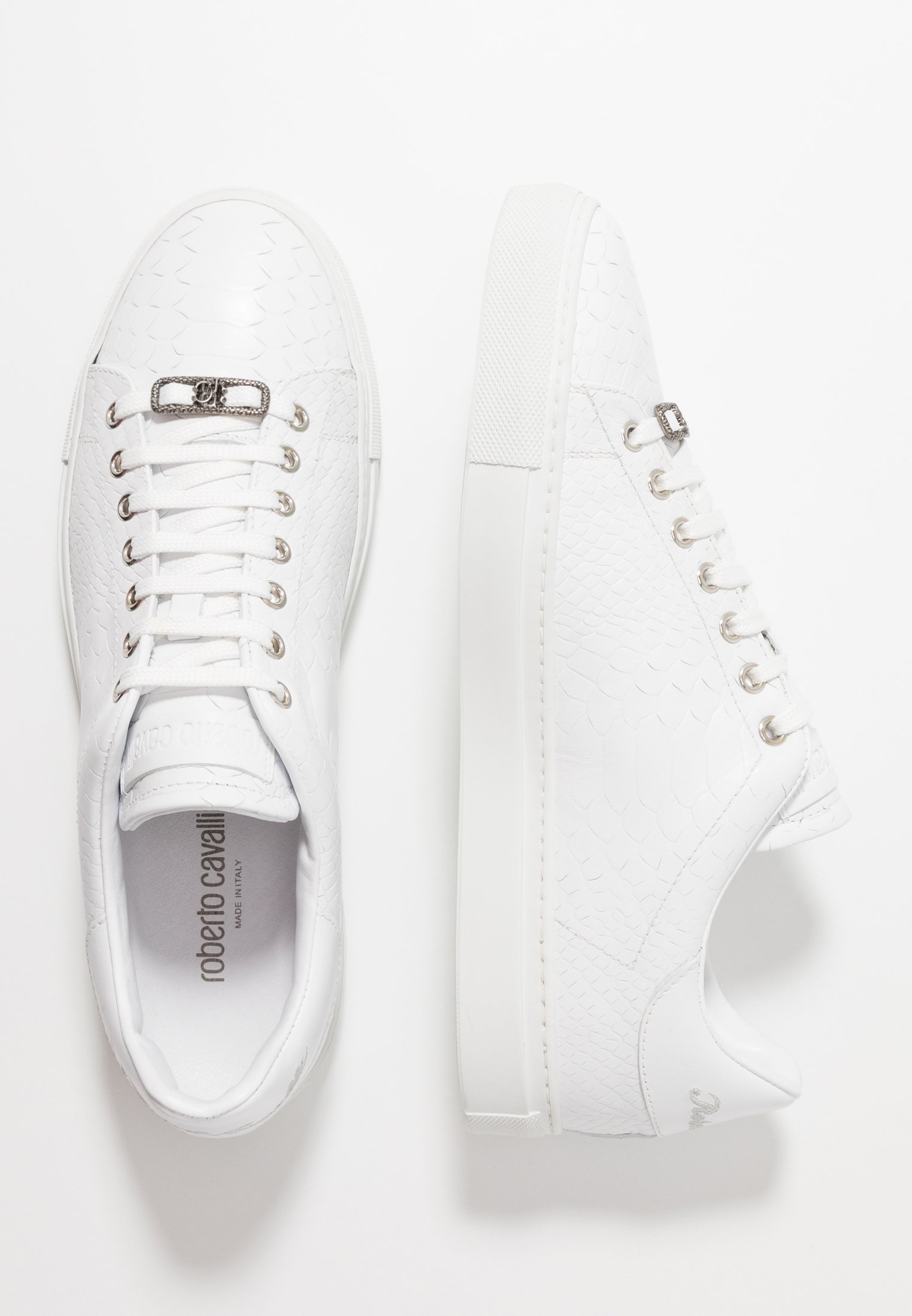 chaussure cavalli