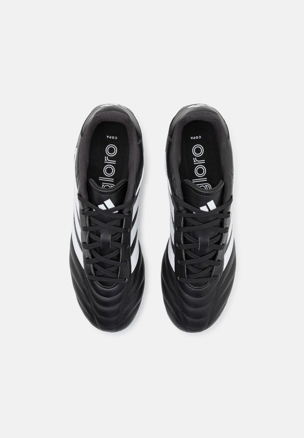 COPA GLORO II ST MULTI GROUND - Moulded stud football boots3