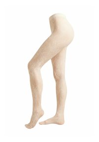 Niet geselecteerd, white