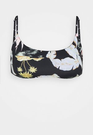 BEYOND THE PALMS - Haut de bikini - multi