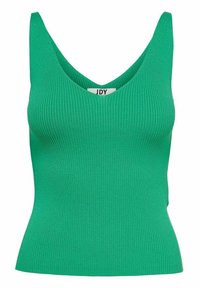 Non selezionato, mint