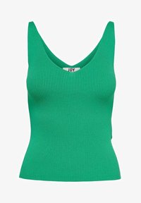 Non selezionato, mint