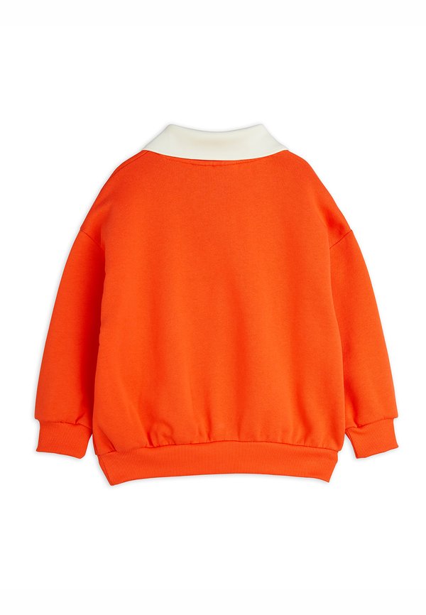 CATS COLLAR UNISEX - Sweatshirt4