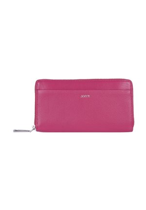 JOOP! LANTEA YURA  - Geldbörse - pink