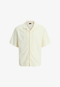 Niet geselecteerd, sweet corn