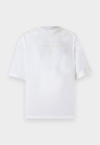 Επιλέχθηκε, white