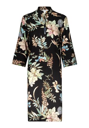 SIBEL EV - Vardagsklänning - mimosa black