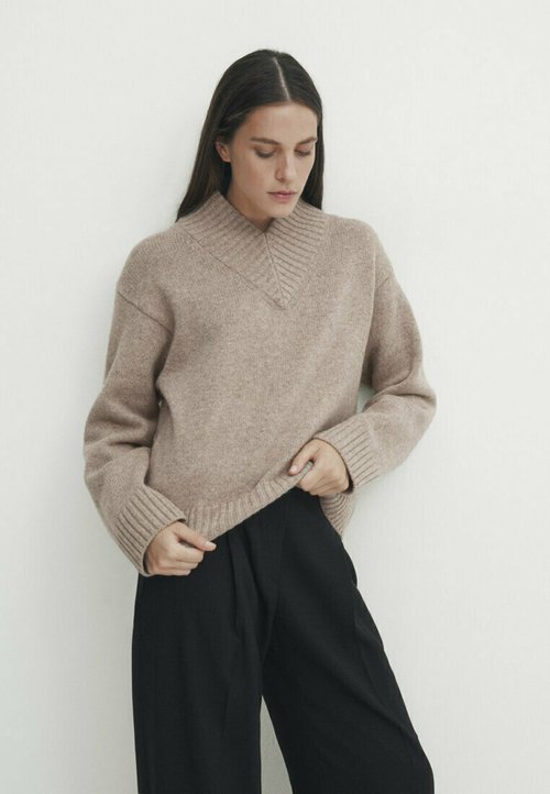 Massimo Dutti Dameskleding online kopen | Zalando