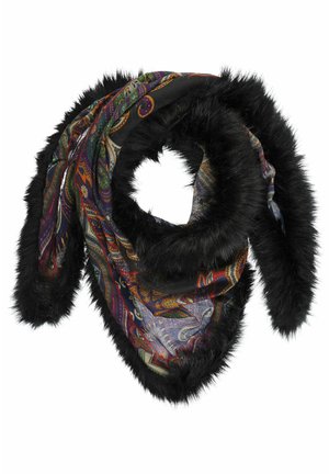 Passigatti SZAL - Chusta