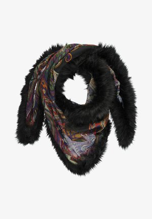 Passigatti SZAL - Chusta